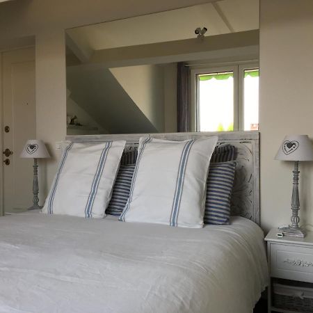 Apartment Pied A Terre With Terrazza In Milan City Center Buitenkant foto